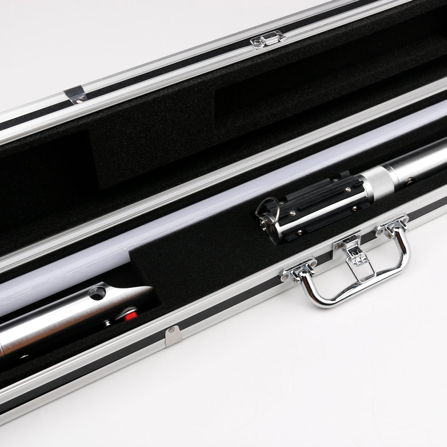 Mallette pour Sabre Laser