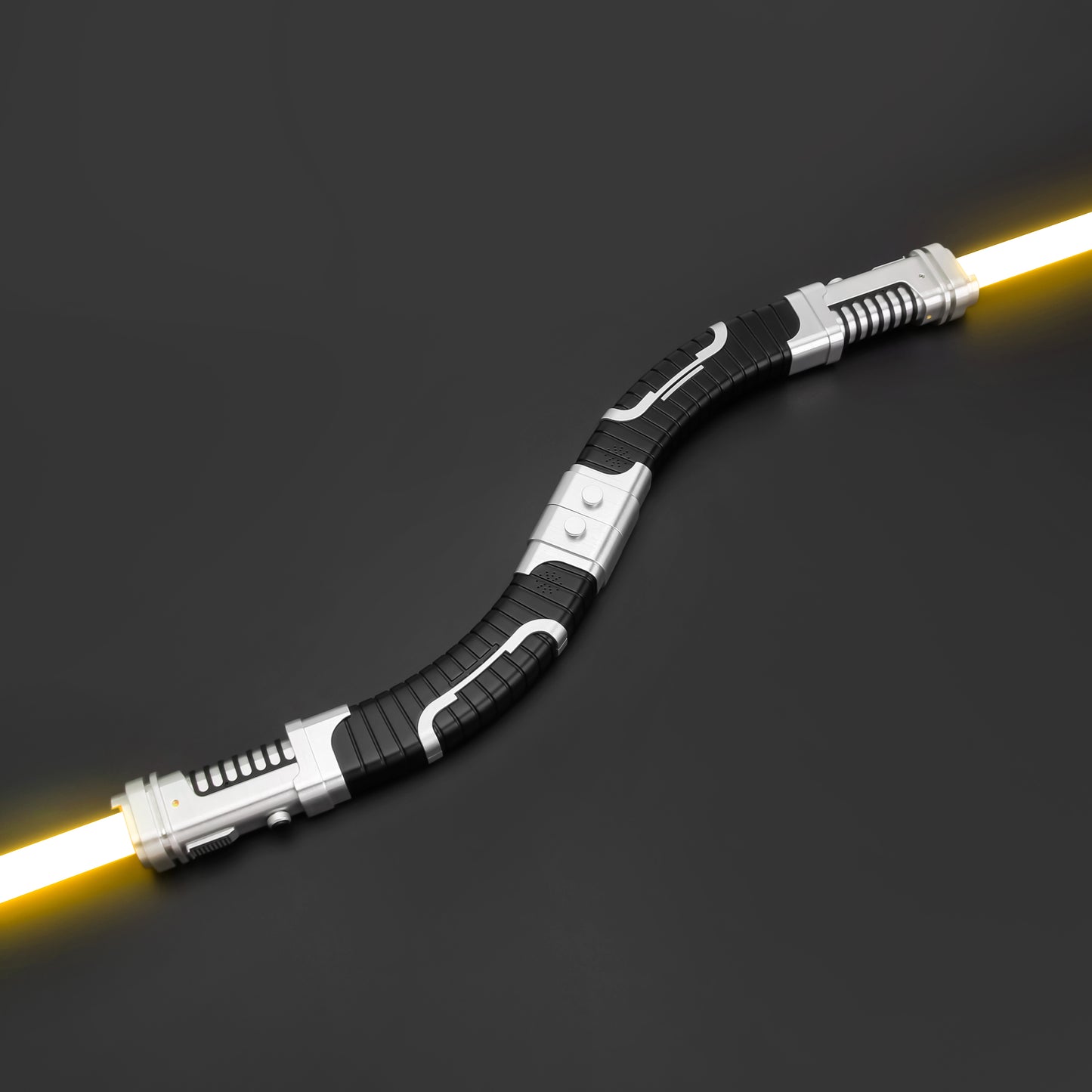 Sabre Laser Asven