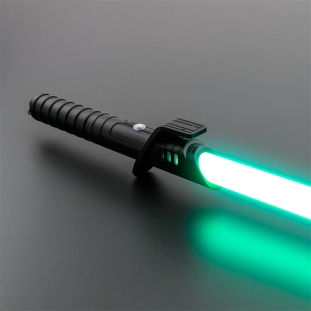 Sabre Laser Mando Aéro