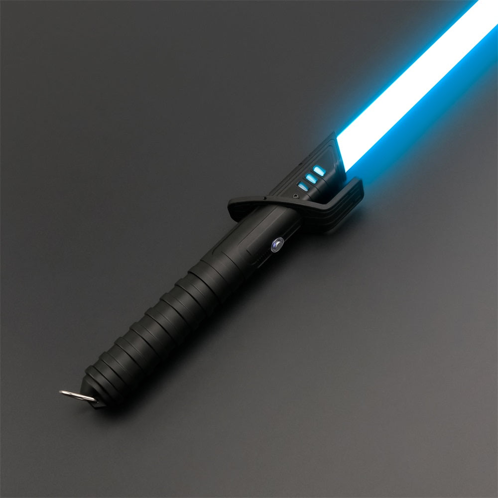 Sabre Laser Mando Aéro