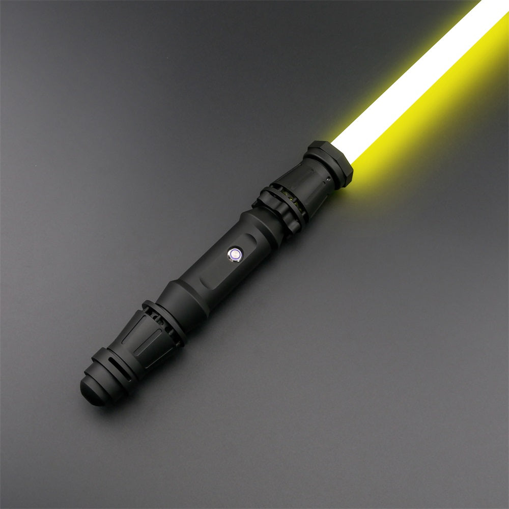 Sabre Laser Pilleuse d'Épave Aéro