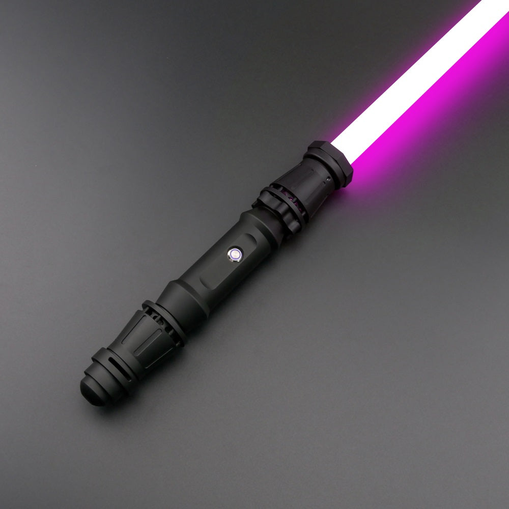 Sabre Laser Pilleuse d'Épave Aéro
