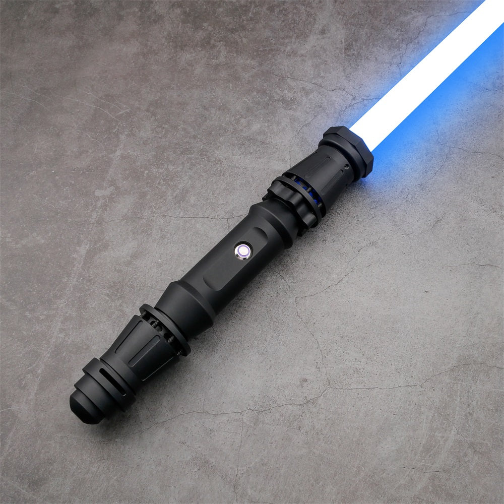 Sabre Laser Pilleuse d'Épave Aéro