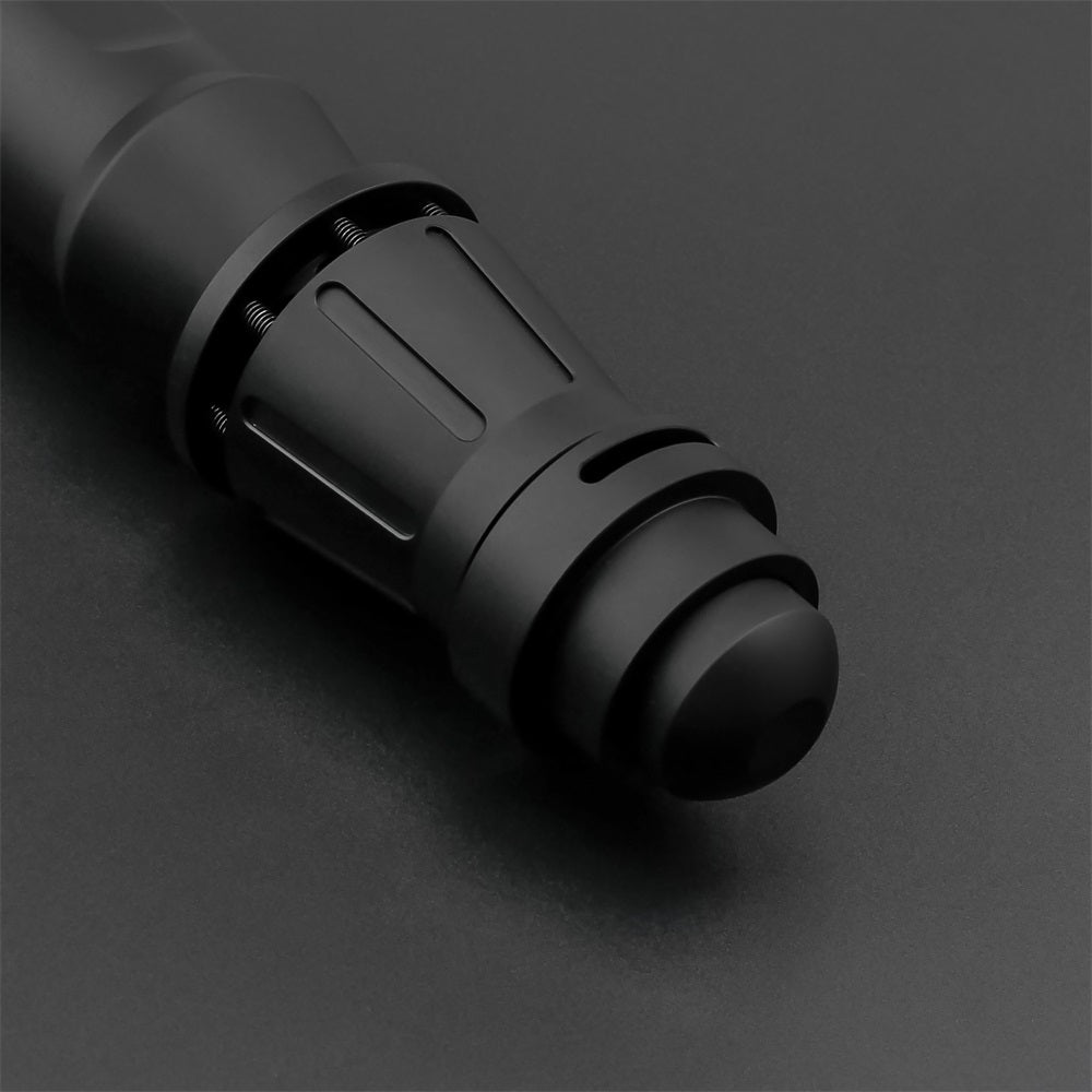 Sabre Laser Pilleuse d'Épave Aéro