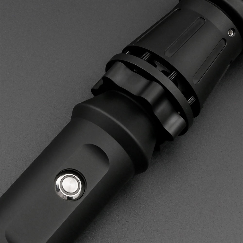 Sabre Laser Pilleuse d'Épave Aéro