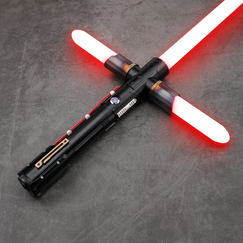 Sabre Laser Kaeren