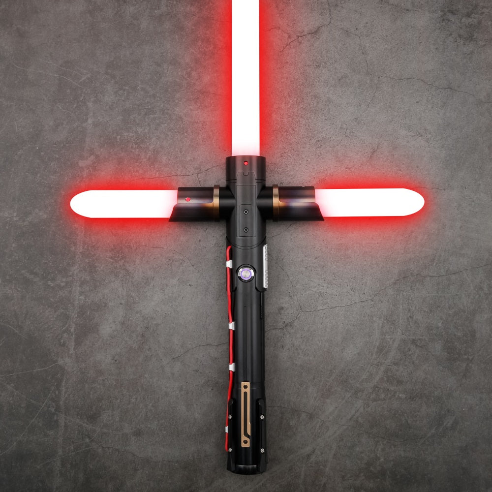Sabre Laser Kaeren