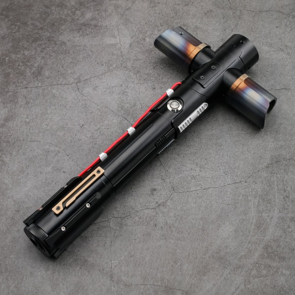 Sabre Laser Kaeren