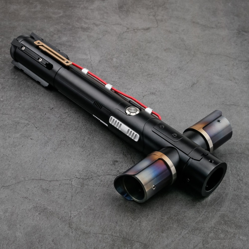 Sabre Laser Kaeren