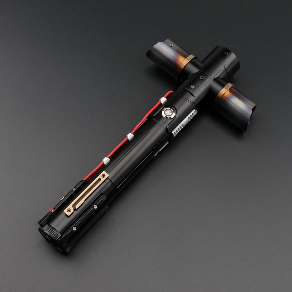 Sabre Laser Kaeren