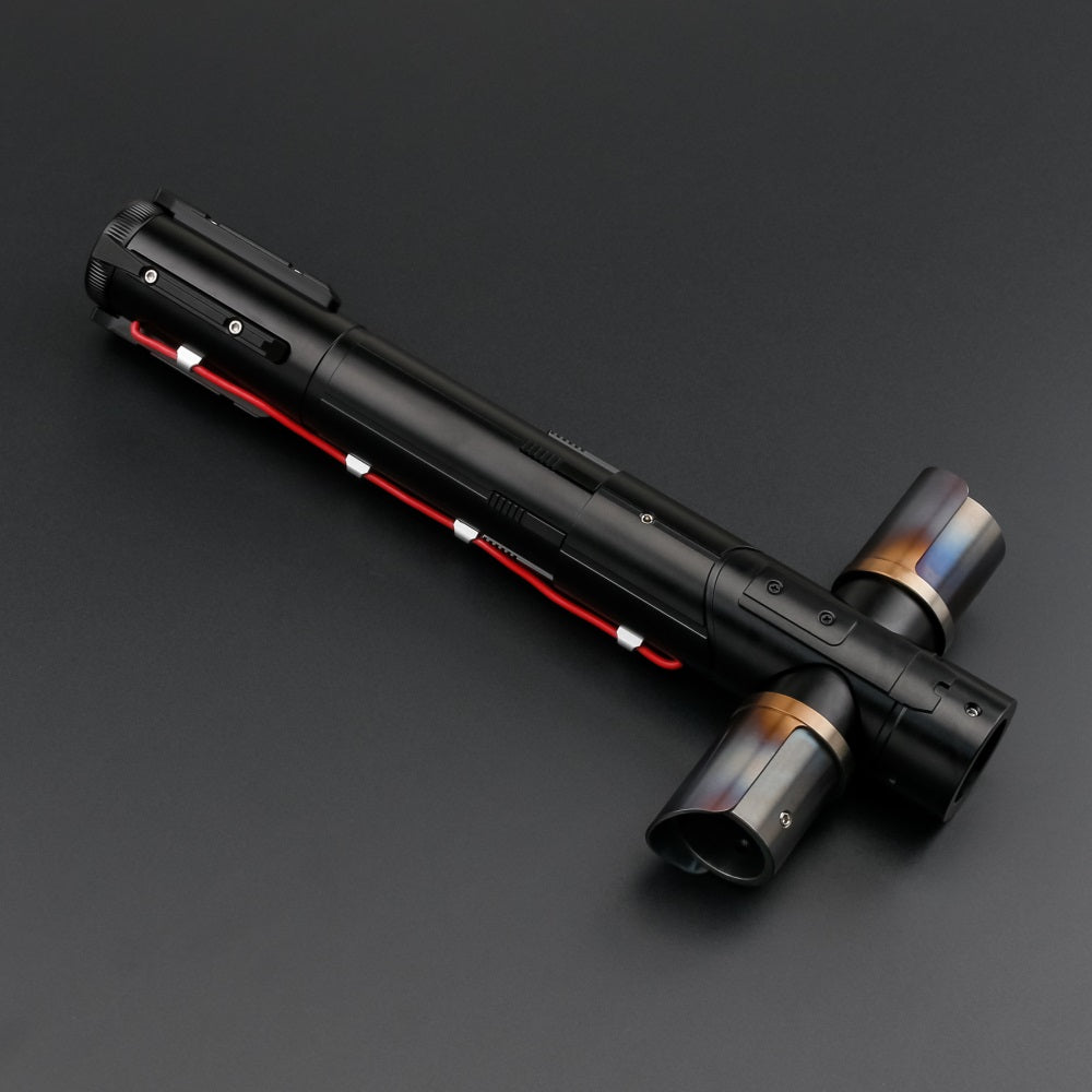 Sabre Laser Kaeren