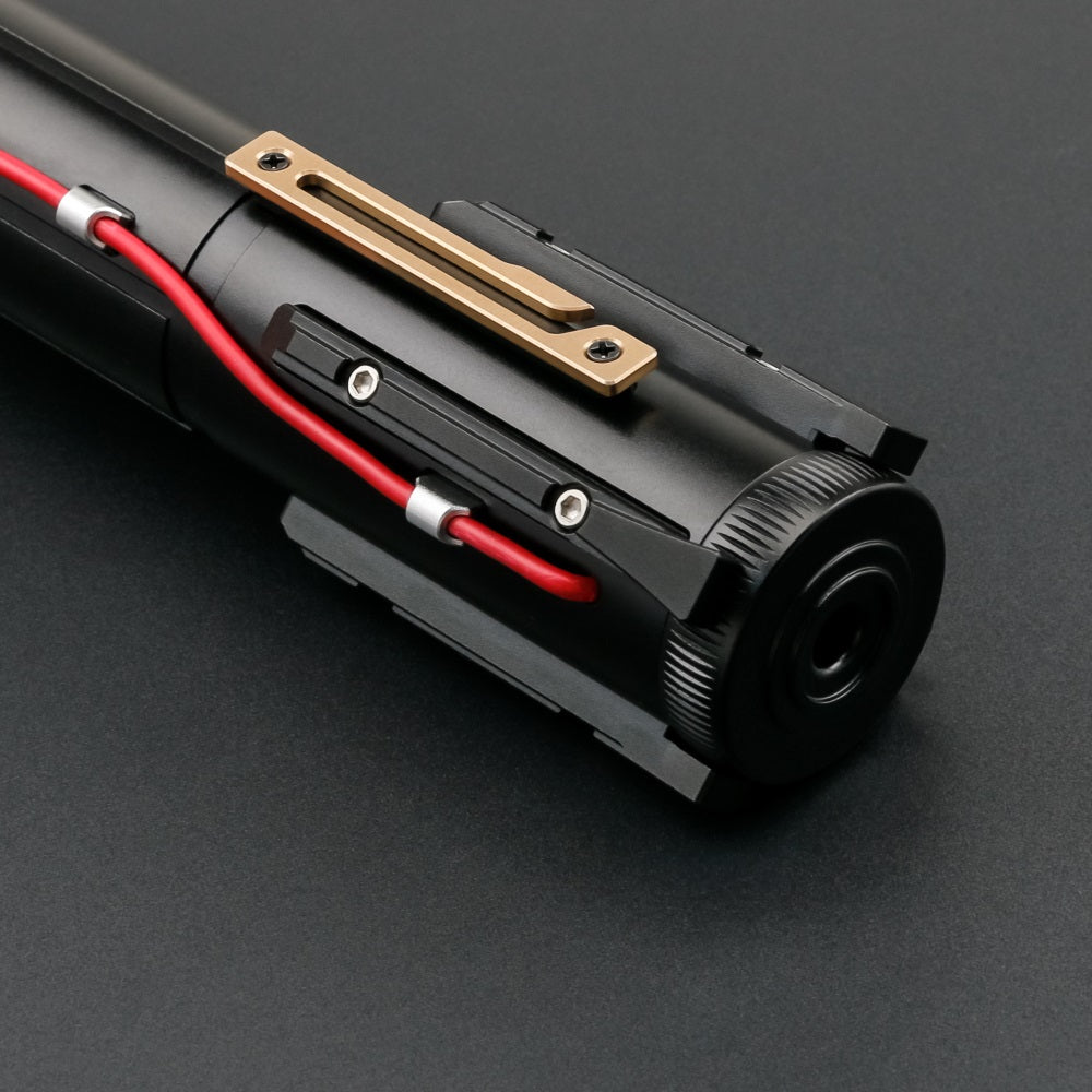 Sabre Laser Kaeren