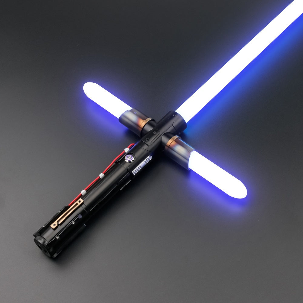 Sabre Laser Kaeren