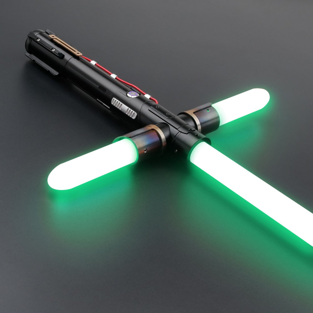 Sabre Laser Kaeren