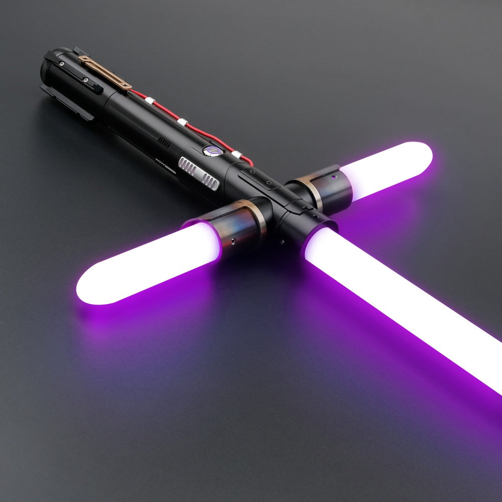 Sabre Laser Kaeren
