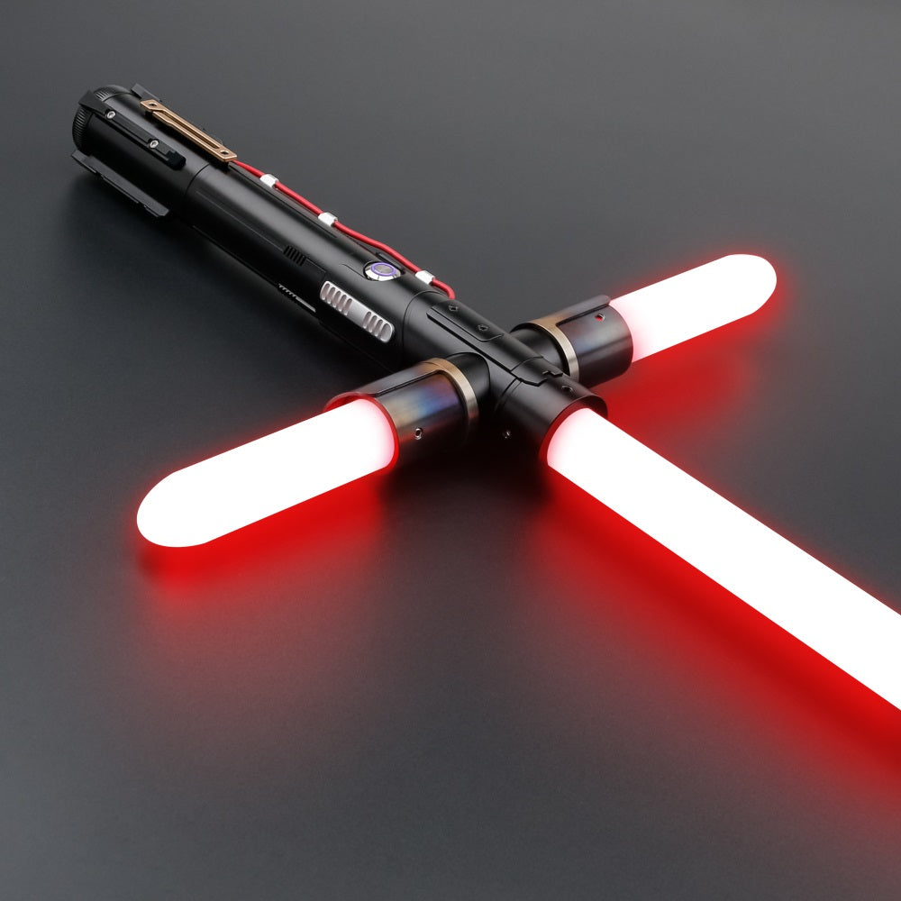 Sabre Laser Kaeren