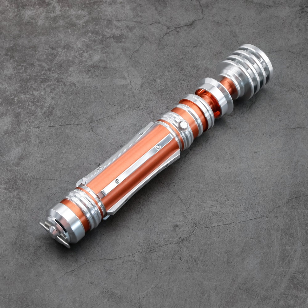 Sabre Laser Orana