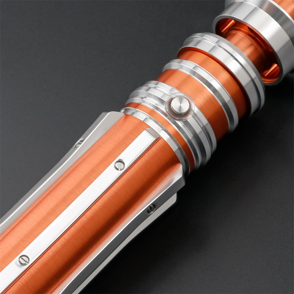 Sabre Laser Orana