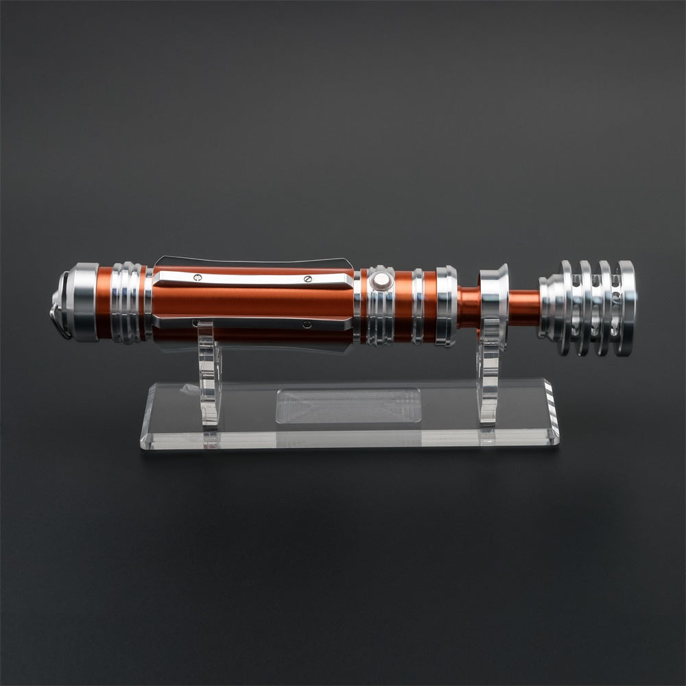 Sabre Laser Orana