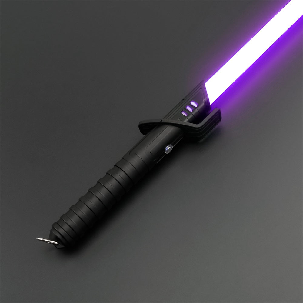 Sabre Laser Mando Aéro