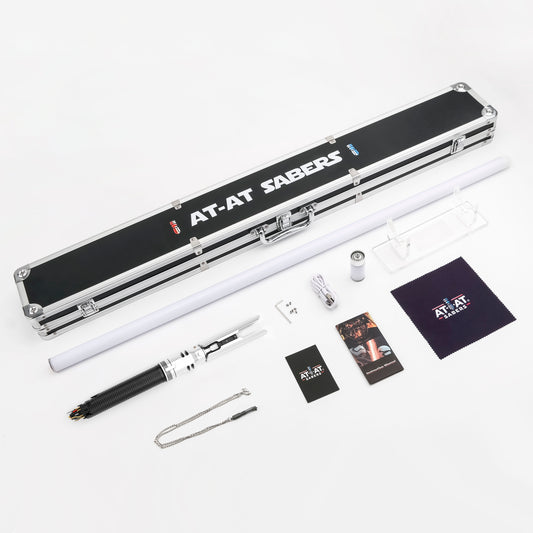 Sabre Laser Fallen Survivor