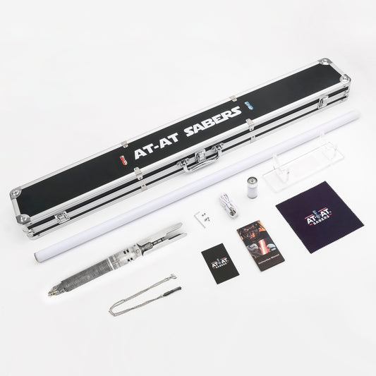 Sabre Laser Fallen Survivor Legacy