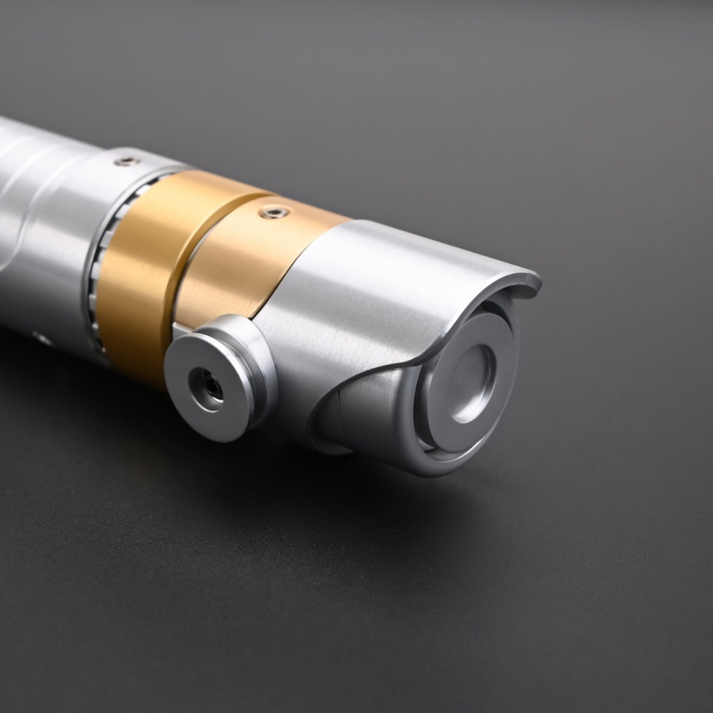 Sabre Laser Crew Aéro