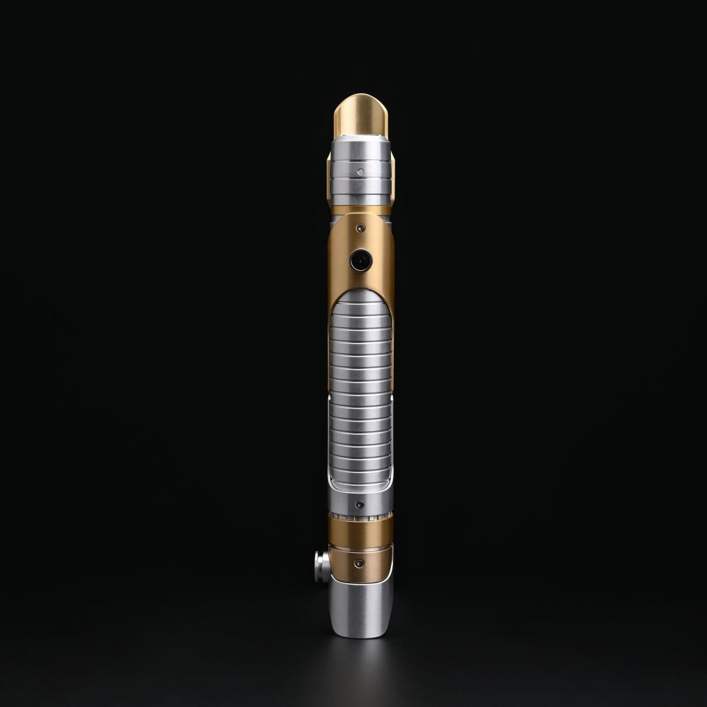 Sabre Laser Crew Aéro