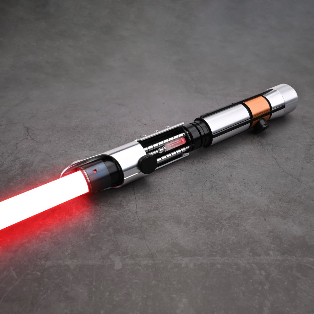 Sabre Laser Galen Déchu