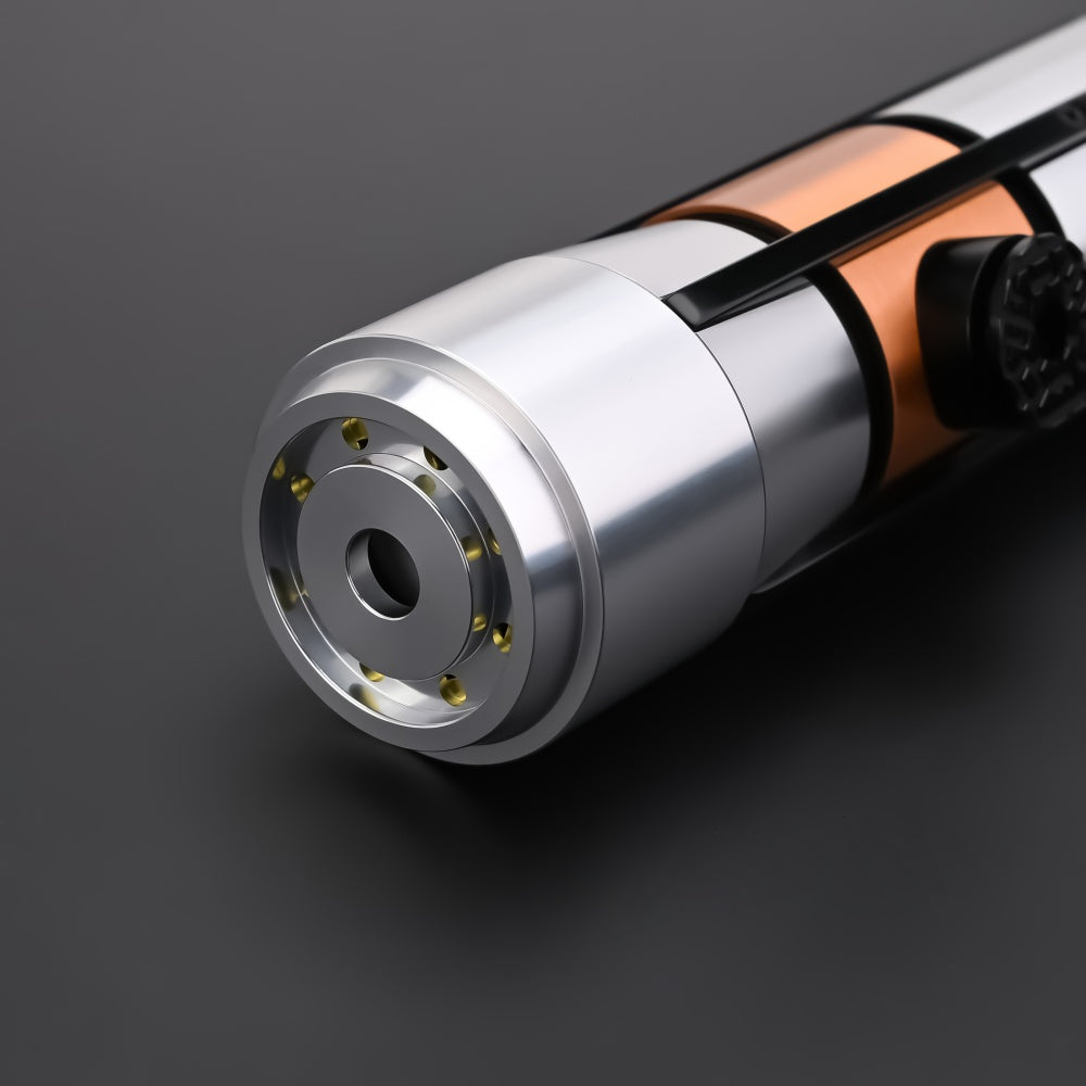 Sabre Laser Galen Déchu