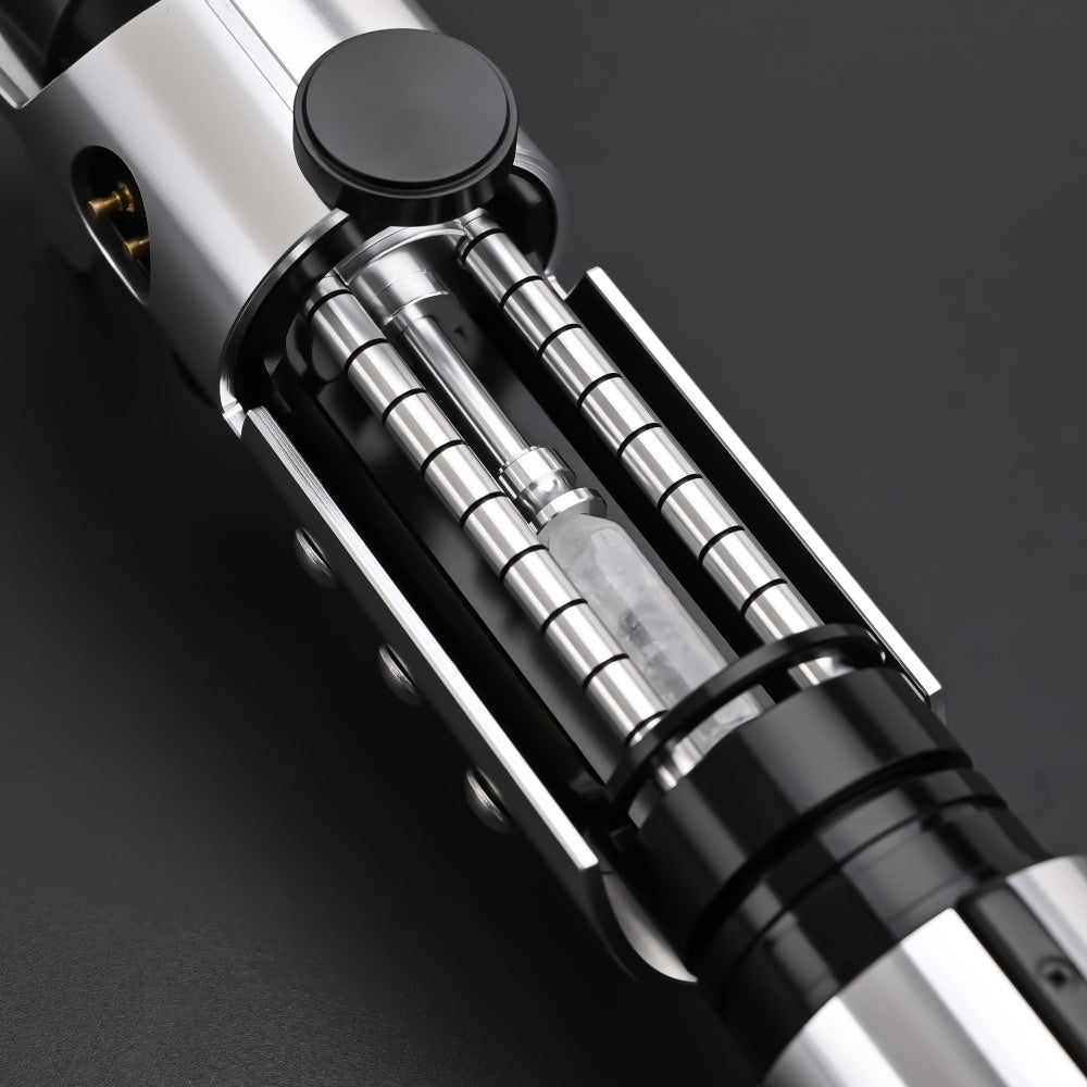 Sabre Laser Galen Déchu