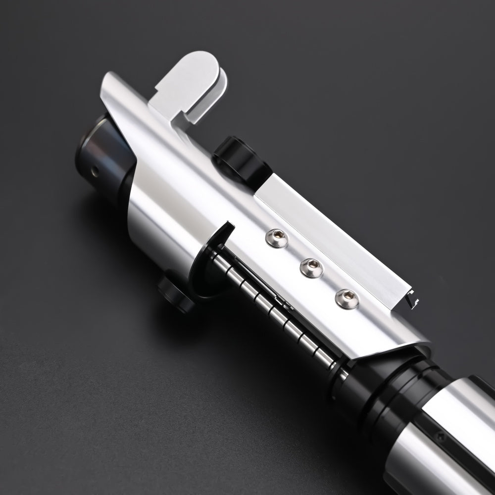 Sabre Laser Galen Déchu