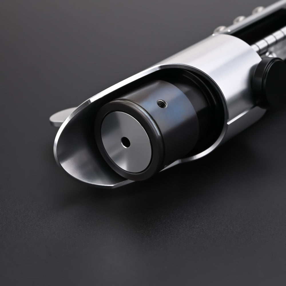 Sabre Laser Galen Déchu