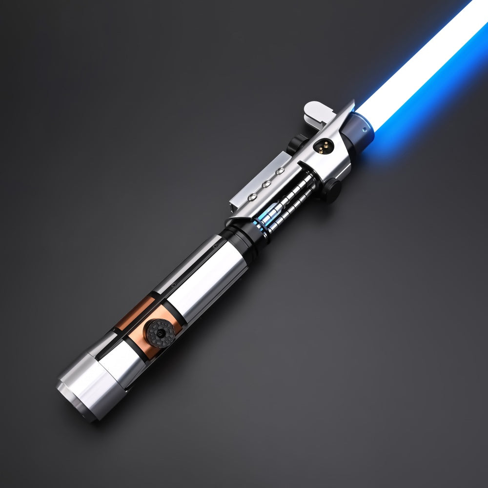 Sabre Laser Galen Déchu
