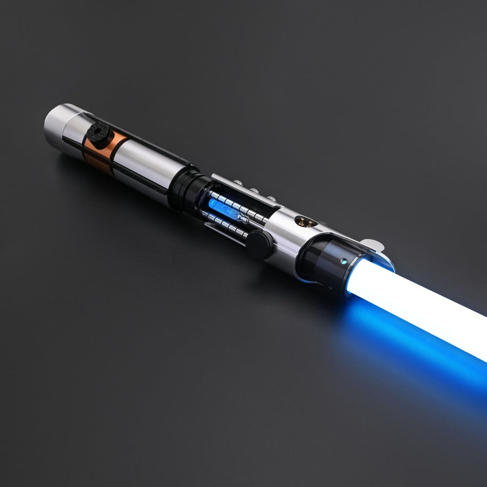 Sabre Laser Galen Déchu