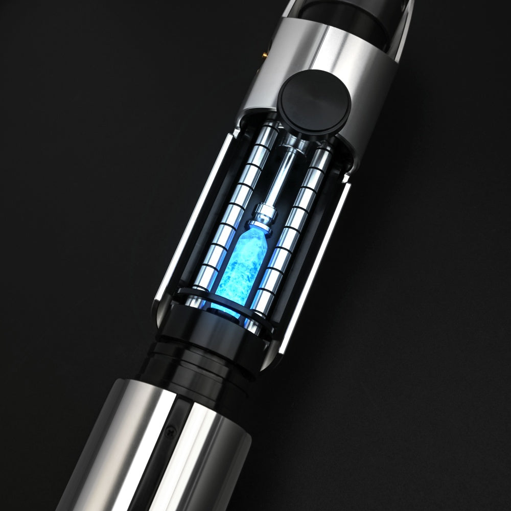 Sabre Laser Galen Déchu