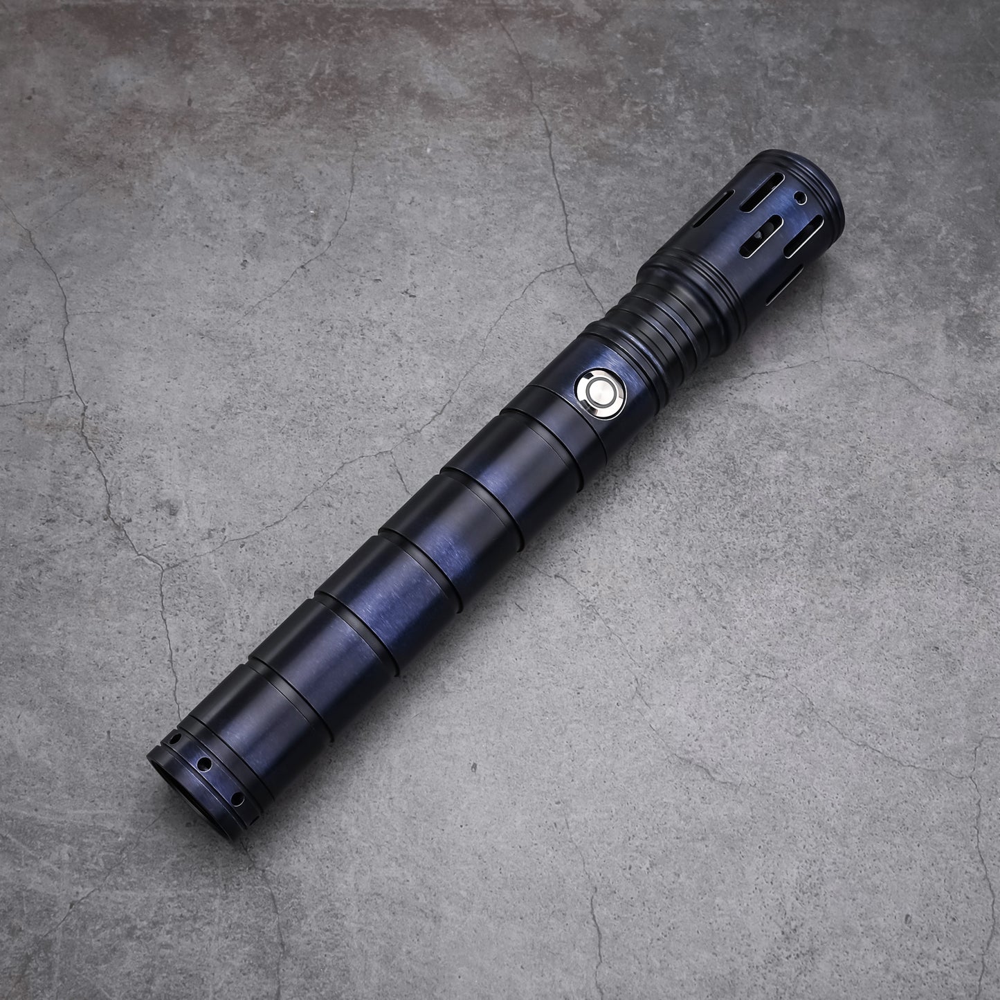 Sabre Laser Noctis