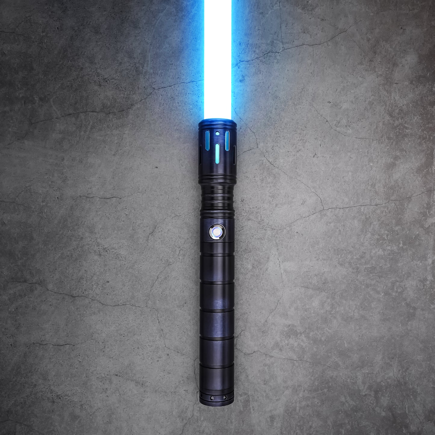 Sabre Laser Noctis