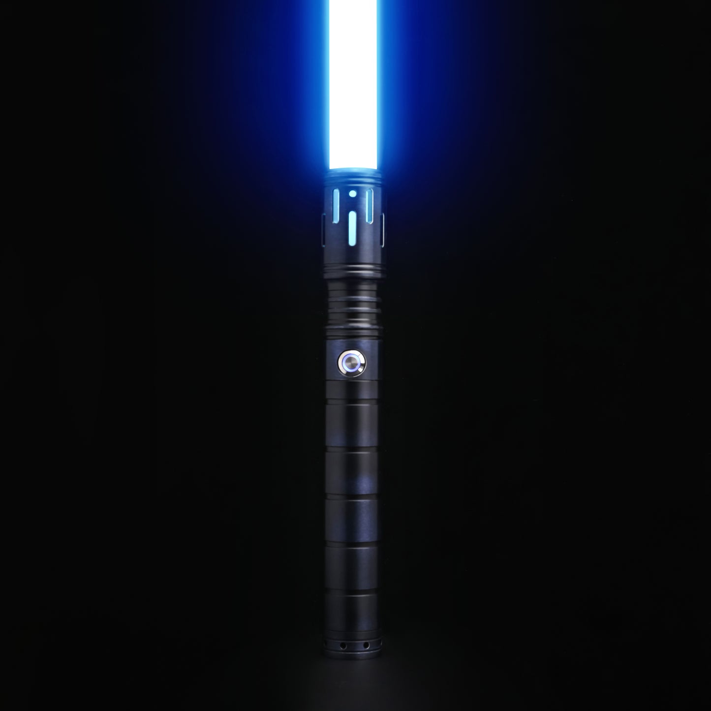 Sabre Laser Noctis