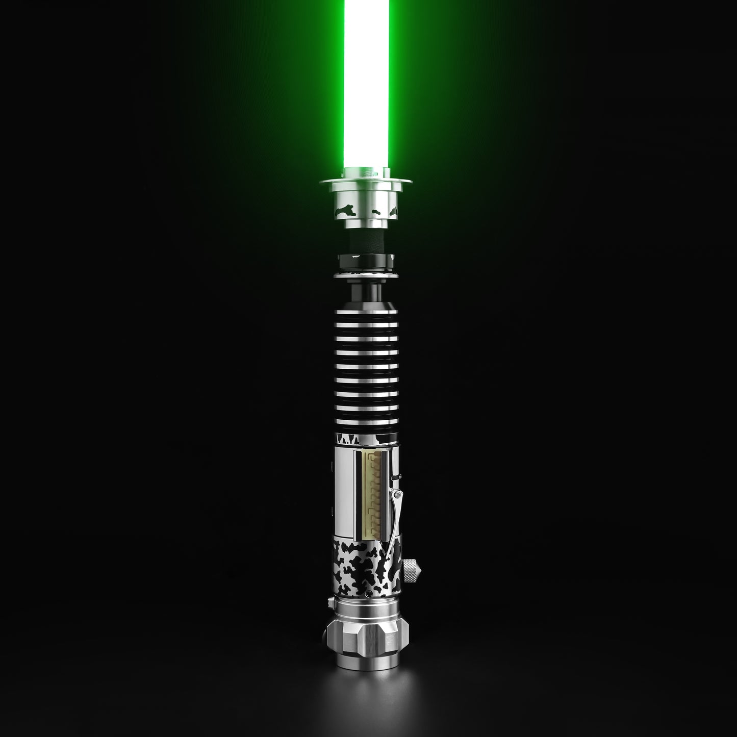 Sabre Laser LKS EP6 V2