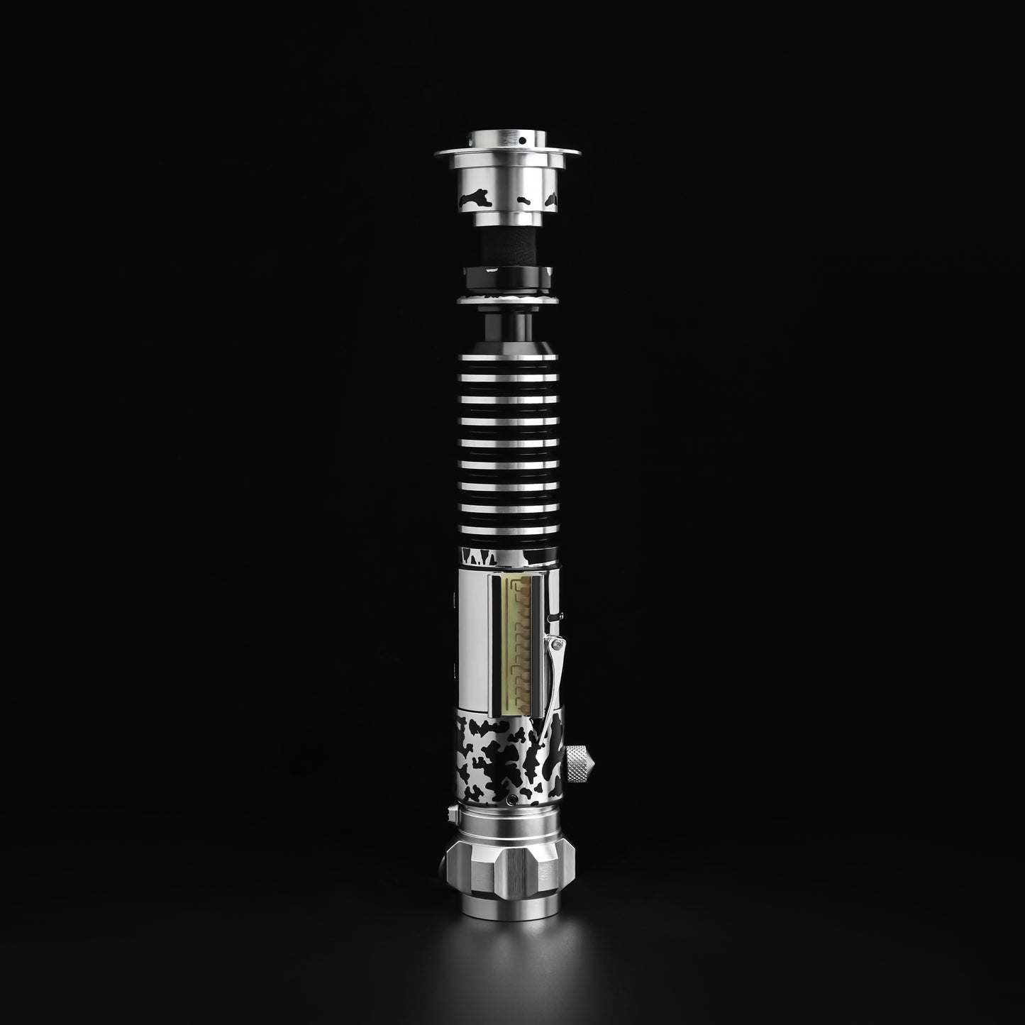 Sabre Laser LKS EP6 V2
