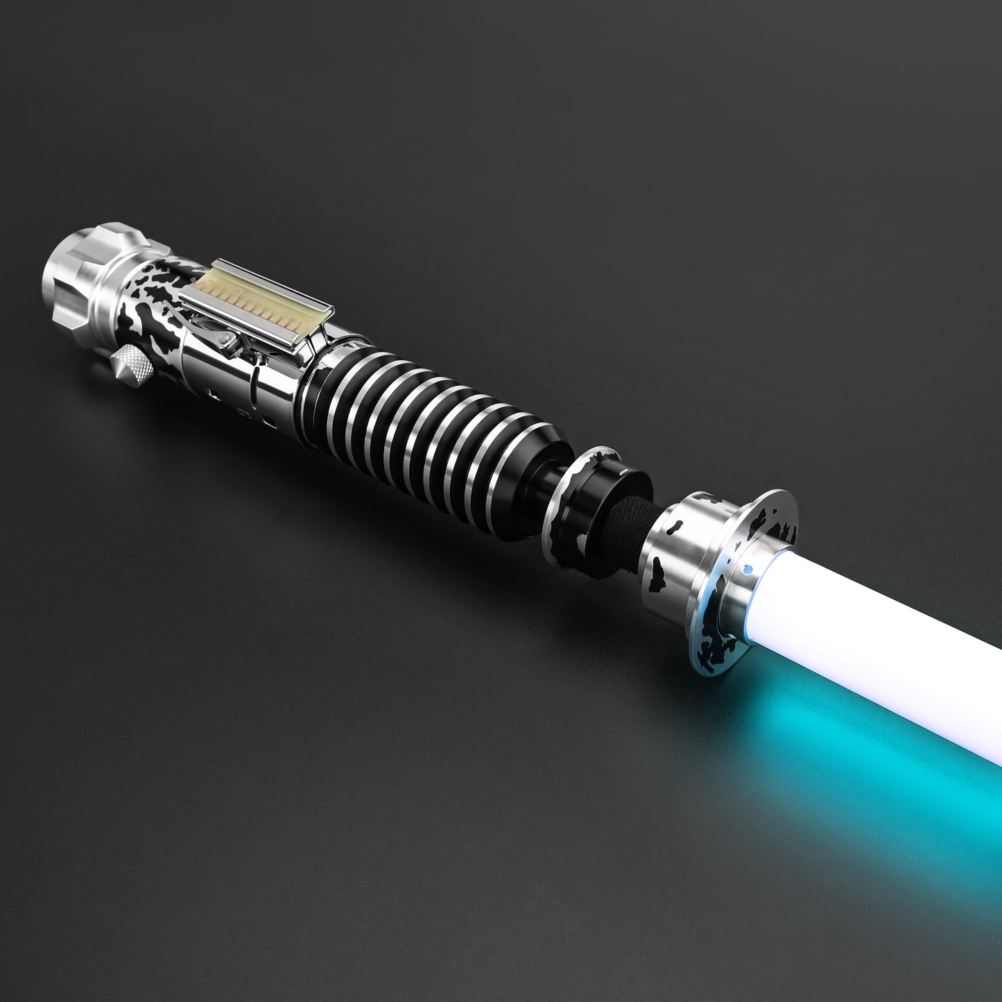 Sabre Laser LKS EP6 V2