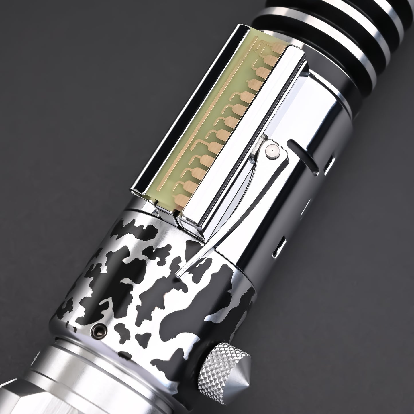 Sabre Laser LKS EP6 V2