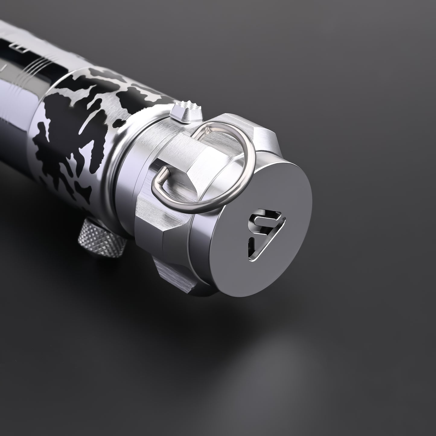 Sabre Laser LKS EP6 V2