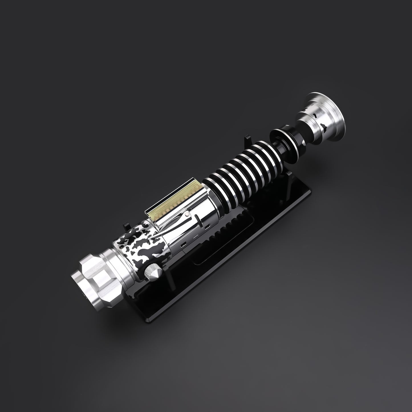 Sabre Laser LKS EP6 V2