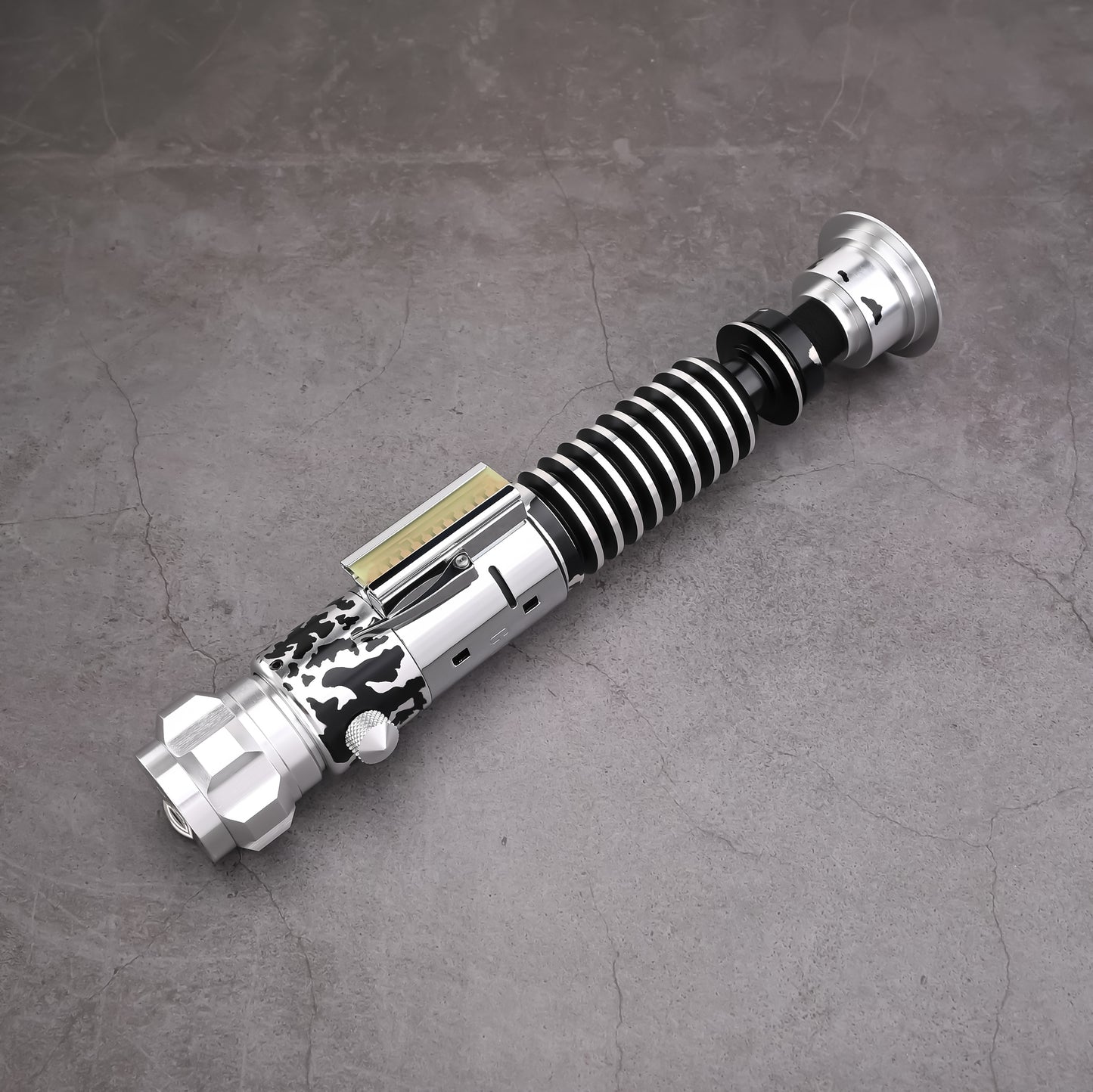 Sabre Laser LKS EP6 V2