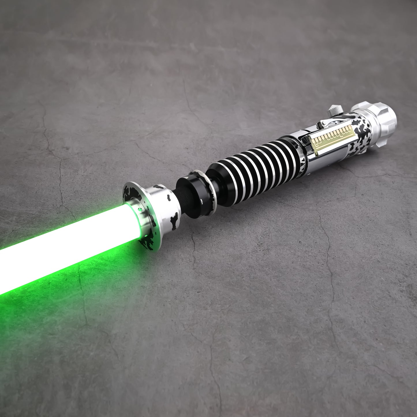 Sabre Laser LKS EP6 V2