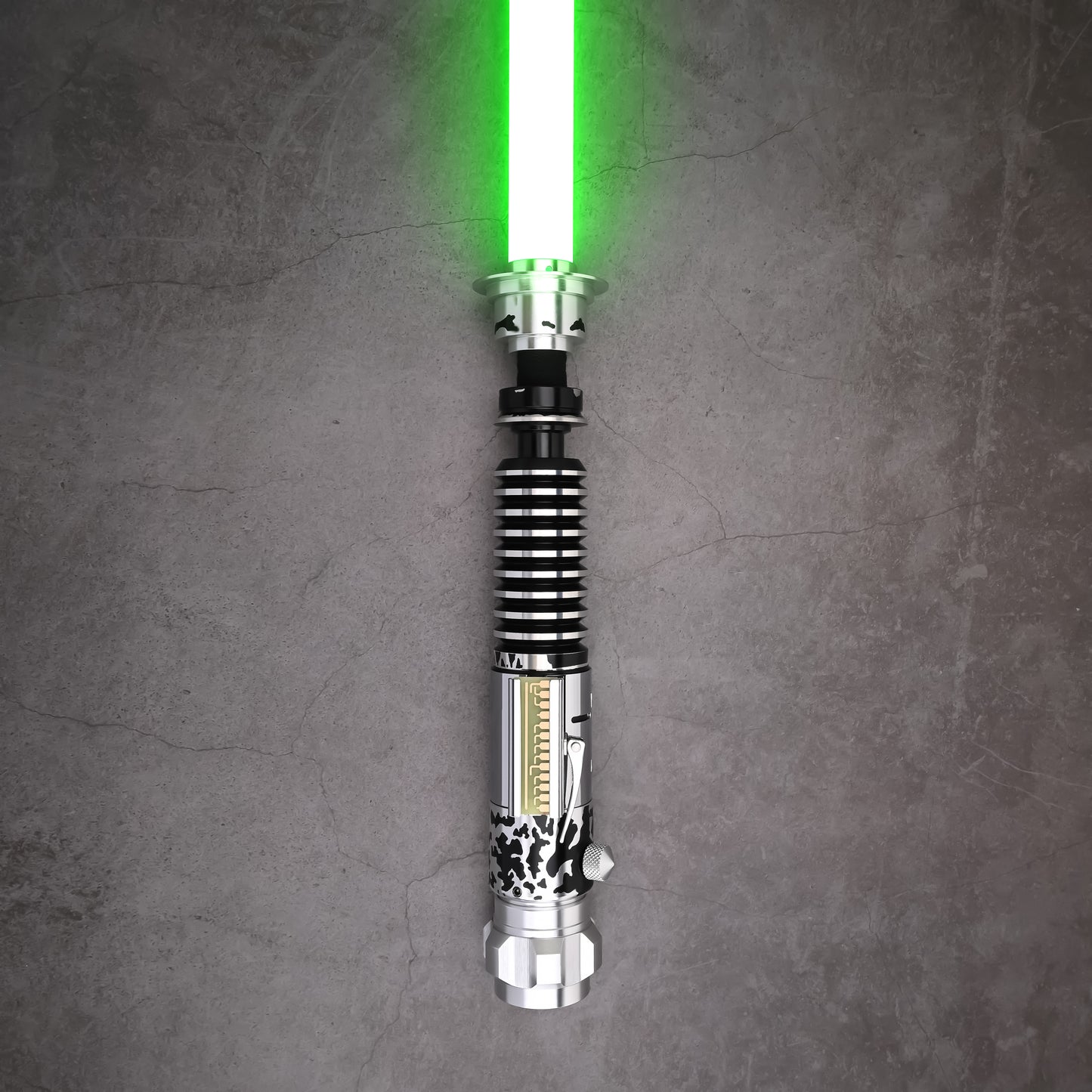 Sabre Laser LKS EP6 V2
