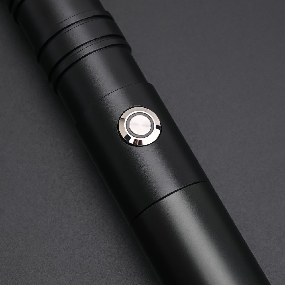 Sabre Laser Ragnar