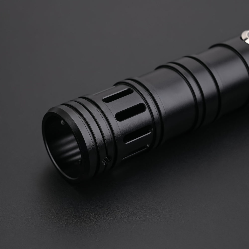Sabre Laser Ragnar
